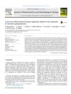 A New Hair Follicle-Derived Human Epidermal Model for the Evaluation of Sunscreen Genoprotection