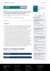 Sebaceous Gland Atrophy Due to Seborrheic Dermatitis in a Patient with Alopecia: A Potential Pitfall