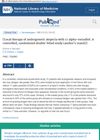Local Therapy of Androgenetic Alopecia with 17 Alpha-Estradiol: A Controlled, Randomized Double-Blind Study