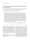 Sex Steroid Hormone Receptors in Human Skin Appendages and Their Neoplasms