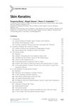 Skin Keratins
