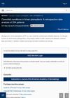 Comorbid Conditions in Lichen Planopilaris: A Retrospective Data Analysis of 334 Patients