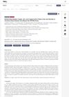 Relationship Between Copper, Zinc, and Copper-to-Zinc Ratio in Hair and Severity of Coronary Artery Disease According to the SYNTAX Score