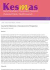 Counterfeit Medicines in Socioeconomic Perspective