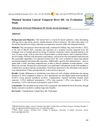 Minimal Incision Lateral Temporal Brow Lift: An Evaluation Study