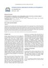 Phytochemical Screening and Antimicrobial Effects of Musa Acuminata Bract