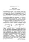 Chapter 20: Advances in Dermatological Treatments