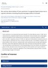 Skin and Hair Abnormalities of Cantu Syndrome: A Congenital Hypertrichosis Due to a Genetic Alteration Mimicking the Pharmacological Effect of Minoxidil