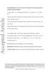 Physiopathology and Current Treatments of Androgenetic Alopecia: Going Beyond Androgens and Anti-Androgens