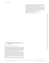 The Efficacy of Scalp-Cooling System for the Prevention of Chemotherapy-Induced Hair Loss in Metastatic Breast Cancer Patients Treated with Eribulin