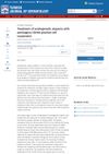 Treatment of Androgenetic Alopecia with Autologous CD200 Positive Cell Suspension