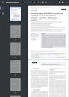 International Evidence-Based Guideline on Assessment and Management of PCOS—A Nordic Perspective