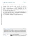 Minoxidil and Its Use in Hair Disorders: A Review [Corrigendum]