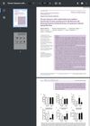 Chronic Exposure With 5-Alpha Reductase Inhibitor Ameliorates Anxiety and Depression-Like Behaviors by Reducing Systemic Oxidative Stress in D-Galactose-Induced Aging Male Rats
