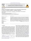 Synthesis and Biological Evaluation of Novel Unsaturated Carboxysteroids as Human 5α-Reductase Inhibitors: A Legitimate Approach