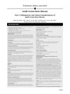 Graft-Versus-Host Disease: Comprehensive Overview by the American Academy of Dermatology