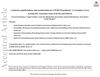 Cutaneous Manifestations and Considerations in COVID-19 Pandemic: A Systematic Review