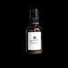Need Help Purchasing &lsquo;Triple Action Hair Loss Spray&rsquo; in UK