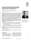 Treatment of Full-Thickness Skin Wounds with Blood-Derived CD34+ Precursor Cells Enhances Healing with Hair Follicle Regeneration