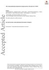 Compounded Topical Preparations in Plaque Psoriasis: Still a Place for It in 2018?