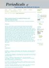 Hair Analysis Based on Medical History and Spatial-Temporal Data