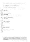 Platelet-Rich Plasma for Treatment-Resistant Frontal Fibrosing Alopecia: A Case Report