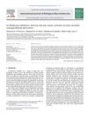 5α-Reductase Inhibitors, Antiviral and Anti-Tumor Activities of Some Steroidal Cyanopyridinone Derivatives