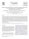 Enhancement of Follicular Delivery of Finasteride by Liposomes and Niosomes