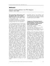 Investigating the Relationship Between the Hair Fiber Proteome and Hair Quality