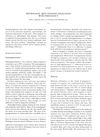 Physiologic Skin Changes Associated With Pregnancy