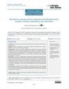 Benefits and Risks of Testosterone Implants in Women: Systematic Literature Review
