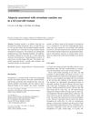Alopecia Associated With Strontium Ranelate Use in a 62-Year-Old Woman