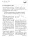 Rational Design of a Topical Androgen Receptor Antagonist for the Suppression of Sebum Production with Properties Suitable for Follicular Delivery