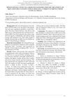 Mesenchymal Stem Cell-Derived Exosomes for the Treatment of Skin and Subcutaneous Tissue Diseases: Current Evidence from Clinical Trials