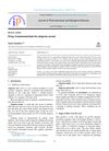 Drug Armamentarium for Alopecia Areata