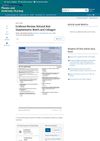 Evidence Review: Natural Hair Supplements: Biotin and Collagen
