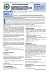 A Comparative Study of Combined Microneedling Plus Platelet-Rich Plasma Therapy Versus Microneedling Alone in 50 Patients of Androgenic Alopecia