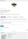 Live Workshop 1996