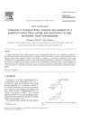 Finasteride in Biological Fluids: Extraction and Separation by a Graphitized Carbon Black Cartridge and Quantification by High-Performance Liquid Chromatography