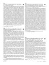 Graves' Disease: An Unusual Cause of Pediatric Alopecia Areata