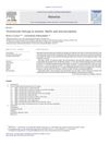Testosterone Therapy in Women: Myths and Misconceptions