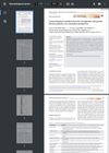 Dermatological Considerations for Transgender and Gender Diverse Patients: An Australian Perspective