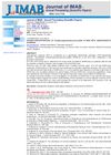 Serum Concentrations of Dehydroepiandrosterone-Sulfate in Men with Androgenetic Alopecia