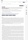 Effects of Allium Hookeri Extracts on Hair-Inductive and Anti-Oxidative Properties in Human Dermal Papilla Cells