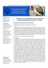 Sarolaner, A Novel Parasiticide In The Treatment Of Generalized Demodicosis In Dogs: A Case Study