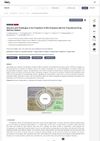 Advances and Challenges in the Treatment of Skin Diseases with the Transdermal Drug Delivery System
