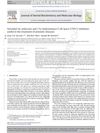 Steroidal 5α-Reductase and 17α-Hydroxylase/17,20-Lyase (CYP17) Inhibitors Useful in the Treatment of Prostatic Diseases