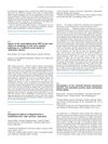 Investigation of the Crosstalk Between Proteasome Function and Nucleotide Excision Repair Mechanism During Aging