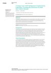 A Unique Case of Pili Multigemini Complicated by Folliculitis: Unveiling the Intricacies of a Rare Hair-Follicle Disorder