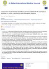 Comparative Study of Topical Sildenafil 2% and Topical Minoxidil 5% for Male Androgenic Alopecia Treatment